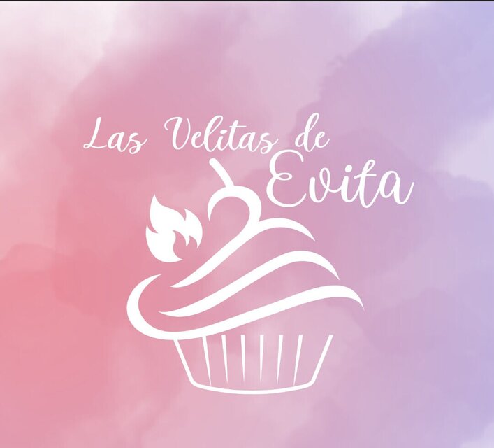 Las velitas de Evita