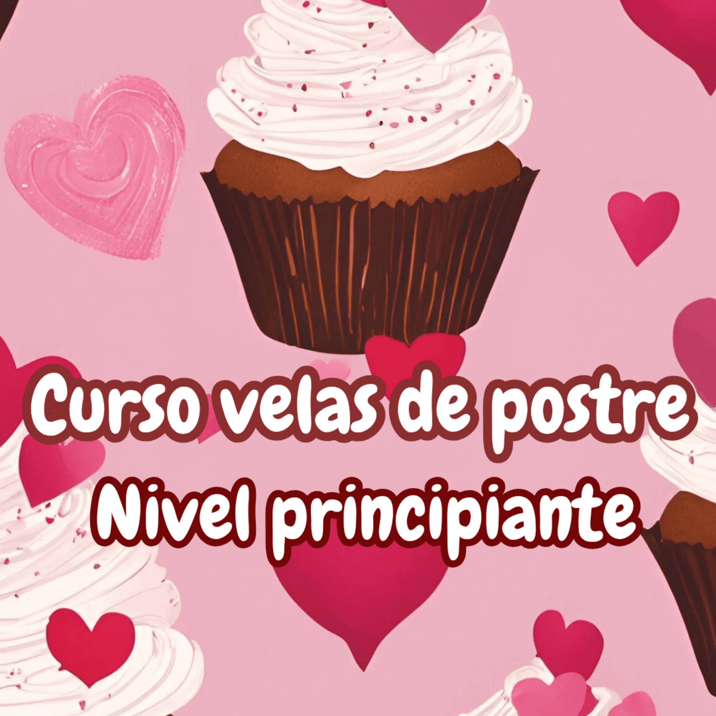 Cursos